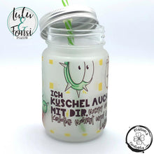 Lade das Bild in den Galerie-Viewer, Schnäppchen - Digistamp "Kaktus Klaus"