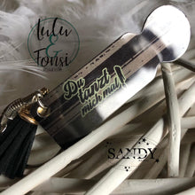 Lade das Bild in den Galerie-Viewer, Gewerbelizenz - Digistamp "Lucky Dogs"