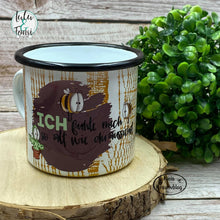 Lade das Bild in den Galerie-Viewer, Schnäppchen - Digistamp "Kaktus Klaus"