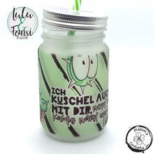 Lade das Bild in den Galerie-Viewer, Schnäppchen - Digistamp "Kaktus Klaus"