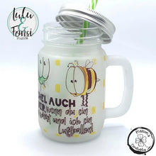 Lade das Bild in den Galerie-Viewer, Schnäppchen - Digistamp "Kaktus Klaus"