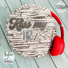 Lade das Bild in den Galerie-Viewer, Digistamp "Lucky Dogs"