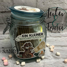 Lade das Bild in den Galerie-Viewer, Gewerbelizenz - Digistamp "Schokoholic"