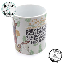 Lade das Bild in den Galerie-Viewer, Gewerbelizenz - Digistamp "Schokoholic"