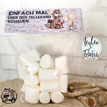 Lade das Bild in den Galerie-Viewer, Gewerbelizenz - Digistamp "Schokoholic"