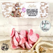 Lade das Bild in den Galerie-Viewer, Digistamp "Schokoholic"