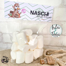 Lade das Bild in den Galerie-Viewer, Gewerbelizenz - Digistamp "Schokoholic"