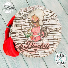 Lade das Bild in den Galerie-Viewer, Gewerbelizenz - Digistamp "Lucky Dogs"