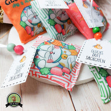 Lade das Bild in den Galerie-Viewer, Gewerbelizenz - Digistamp "Glückskatze"