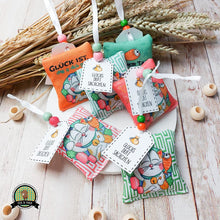 Lade das Bild in den Galerie-Viewer, Gewerbelizenz - Digistamp "Glückskatze"