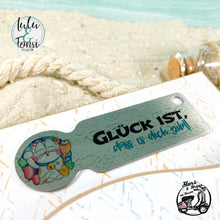 Lade das Bild in den Galerie-Viewer, Gewerbelizenz - Digistamp "Glückskatze"