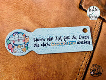 Lade das Bild in den Galerie-Viewer, Gewerbelizenz - Digistamp "Glückskatze"