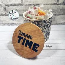 Lade das Bild in den Galerie-Viewer, Gewerbelizenz - Digistamp "Tiki Taka"