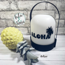 Lade das Bild in den Galerie-Viewer, Gewerbelizenz - Digistamp "Tiki Taka"