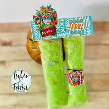 Lade das Bild in den Galerie-Viewer, Gewerbelizenz - Digistamp "Tiki Taka"