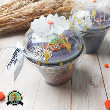 Lade das Bild in den Galerie-Viewer, Digistamp "Happy Halloween"