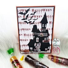 Lade das Bild in den Galerie-Viewer, Gewerbelizenz - Digistamp "Böses Hasi"