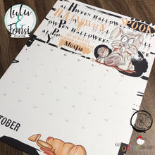 Lade das Bild in den Galerie-Viewer, Schnäppchen - Digistamp "Böses Hasi"