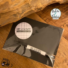 Lade das Bild in den Galerie-Viewer, Digistamp "Leck mich"