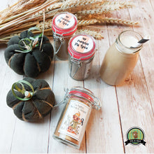 Lade das Bild in den Galerie-Viewer, Gewerbelizenz - Digistamp "Herbstbert"