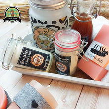 Lade das Bild in den Galerie-Viewer, Gewerbelizenz - Digistamp "Little Skulls"