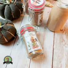 Lade das Bild in den Galerie-Viewer, Gewerbelizenz - Digistamp "Herbstbert"