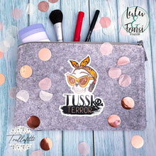 Lade das Bild in den Galerie-Viewer, Digistamp "Little Skulls"