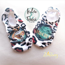 Lade das Bild in den Galerie-Viewer, Gewerbelizenz - Digistamp "Little Skulls"