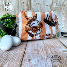 Lade das Bild in den Galerie-Viewer, Digistamp "Little Skulls"