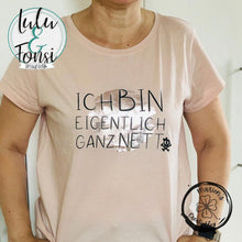 Lade das Bild in den Galerie-Viewer, Digistamp "Little Skulls"