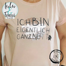 Lade das Bild in den Galerie-Viewer, Gewerbelizenz - Digistamp "Little Skulls"