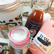 Lade das Bild in den Galerie-Viewer, Gewerbelizenz - Digistamp "Little Skulls"