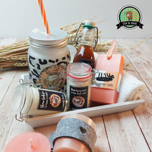 Lade das Bild in den Galerie-Viewer, Gewerbelizenz - Digistamp "Little Skulls"