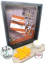 Lade das Bild in den Galerie-Viewer, Gewerbelizenz - Digistamp "Überflieger"