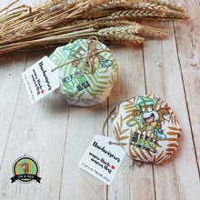 Lade das Bild in den Galerie-Viewer, Gewerbelizenz - Digistamp "Überflieger"