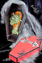 Lade das Bild in den Galerie-Viewer, Gewerbelizenz - Digistamp "Spooky Times"