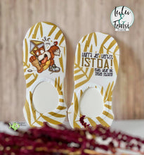 Lade das Bild in den Galerie-Viewer, Gewerbelizenz - Digistamp "Überflieger"