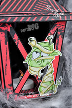 Lade das Bild in den Galerie-Viewer, Gewerbelizenz - Digistamp "Spooky Times"