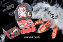 Lade das Bild in den Galerie-Viewer, Digistamp "Spooky Times"