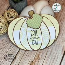 Lade das Bild in den Galerie-Viewer, Digistamp "Überflieger"