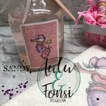 Lade das Bild in den Galerie-Viewer, Gewerbelizenz - Digistamp "WC-Pferdchen"