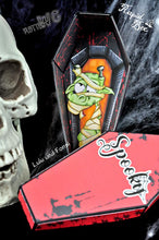 Lade das Bild in den Galerie-Viewer, Digistamp "Spooky Times"