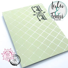 Lade das Bild in den Galerie-Viewer, Digistamp "Überflieger"