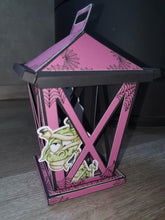 Lade das Bild in den Galerie-Viewer, Digistamp "Spooky Times"