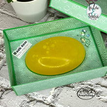 Lade das Bild in den Galerie-Viewer, Digistamp "WC-Pferdchen"