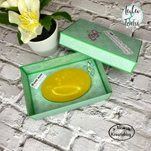 Lade das Bild in den Galerie-Viewer, Digistamp "WC-Pferdchen"