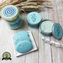 Lade das Bild in den Galerie-Viewer, Gewerbelizenz - Digistamp "WC-Pferdchen"