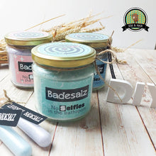 Lade das Bild in den Galerie-Viewer, Gewerbelizenz - Digistamp "WC-Pferdchen"