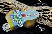 Lade das Bild in den Galerie-Viewer, Digistamp "WC-Pferdchen"