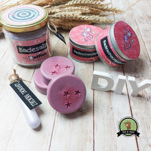 Lade das Bild in den Galerie-Viewer, Gewerbelizenz - Digistamp "WC-Pferdchen"